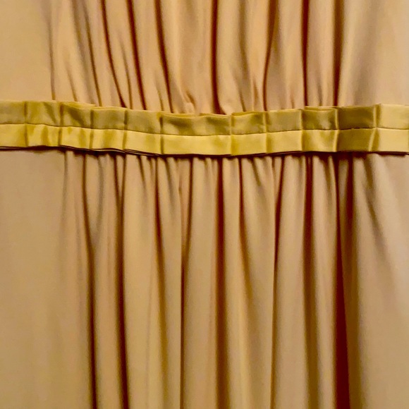 Max & Cleo Dress - Picture 4 of 5